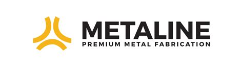 metaline canada